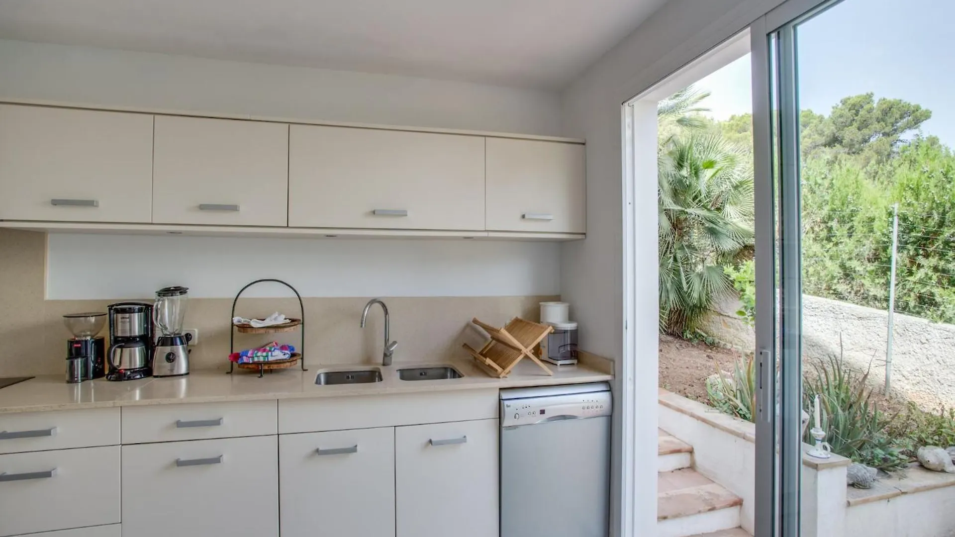 Villa In Mallorca Near Font De Sa Cala Beach 0*, קפדפרה ספרד