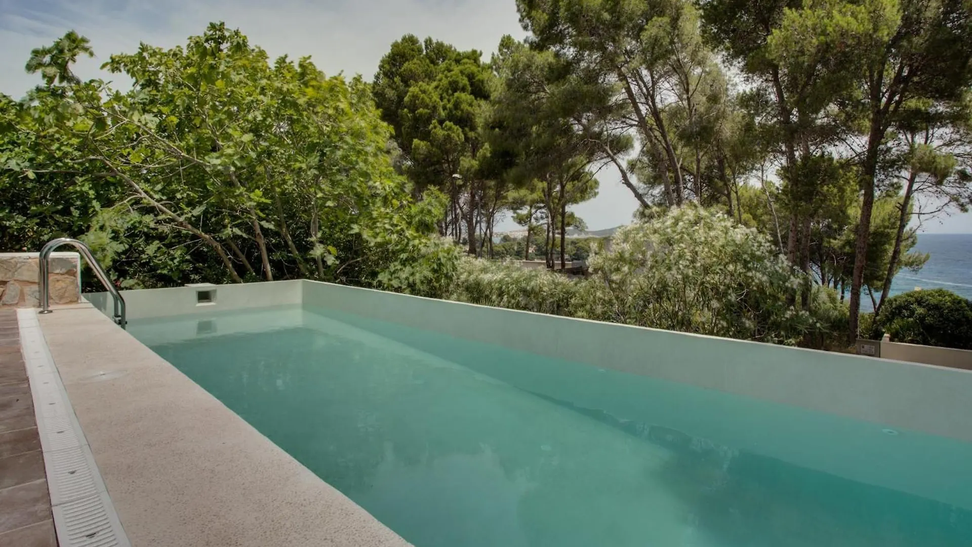 Villa In Mallorca Near Font De Sa Cala Beach 0*, קפדפרה