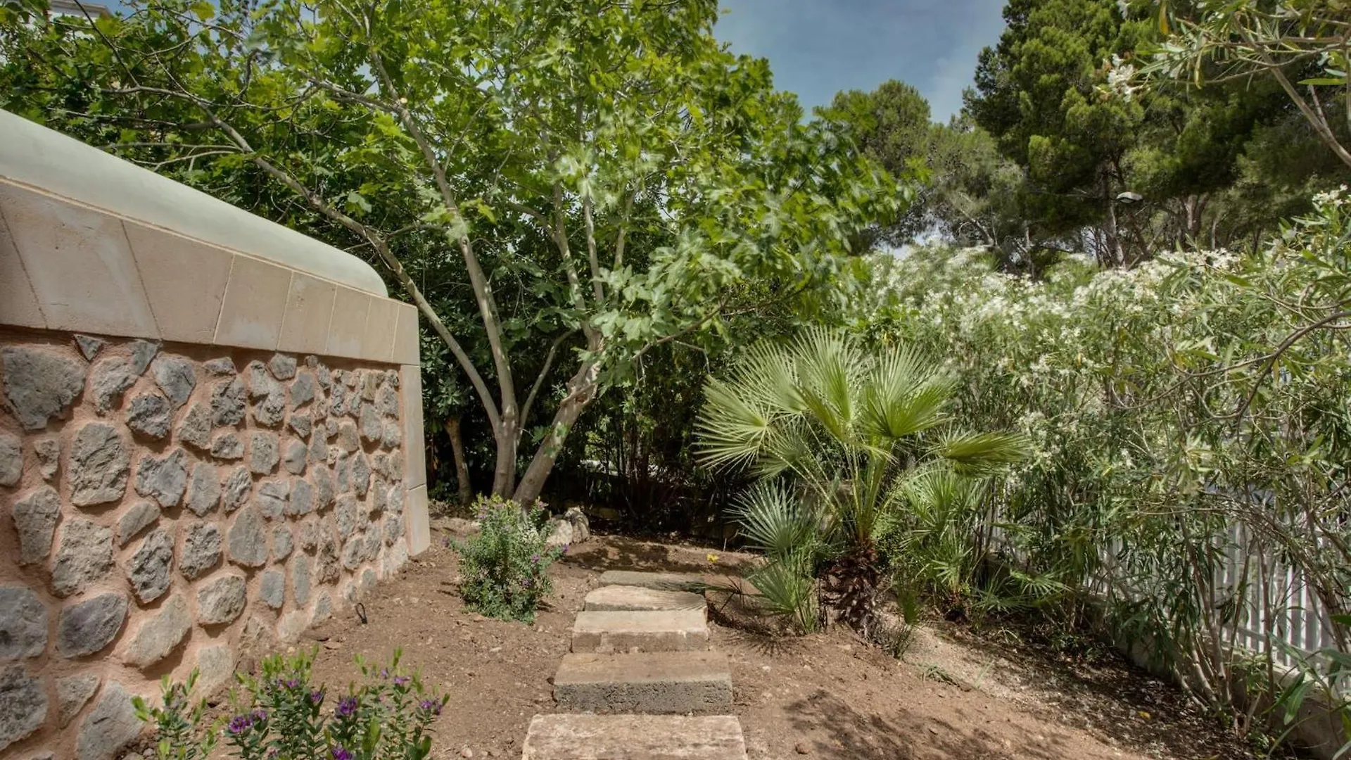 Villa In Mallorca Near Font De Sa Cala Beach Σπίτι διακοπών Capdepera (Mallorca)