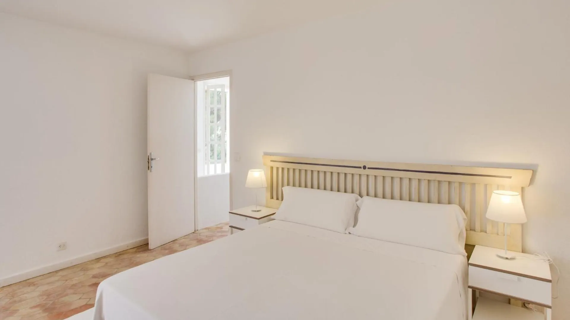 Villa In Mallorca Near Font De Sa Cala Beach 0*, Capdepera (Mallorca) Ισπανία