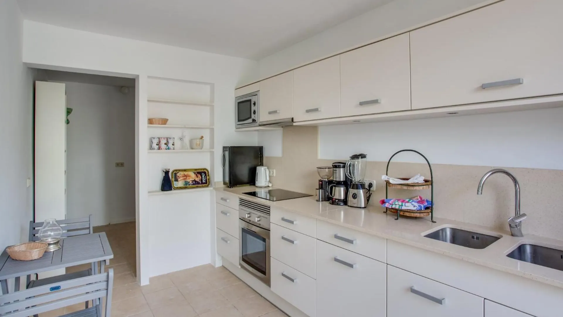 Villa In Mallorca Near Font De Sa Cala Beach 0*, Capdepera (Mallorca) Ισπανία